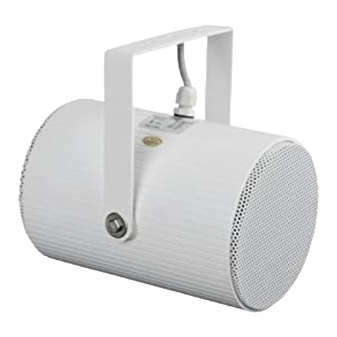 DAPAudio USER 'S GUIDE User manual