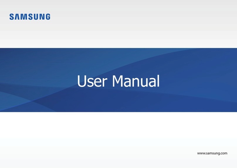 Samsung NP300E4MK-EXP user manual