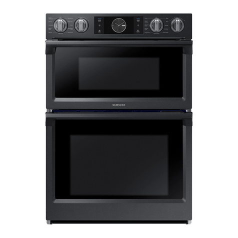 Samsung NQ70M7770DG/AA User manual