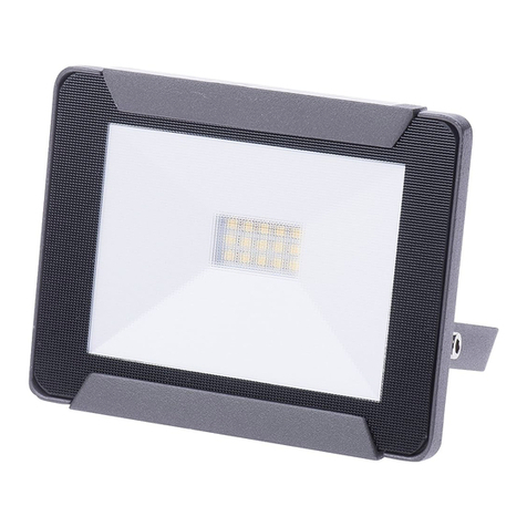 Emos ZS2611 User manual