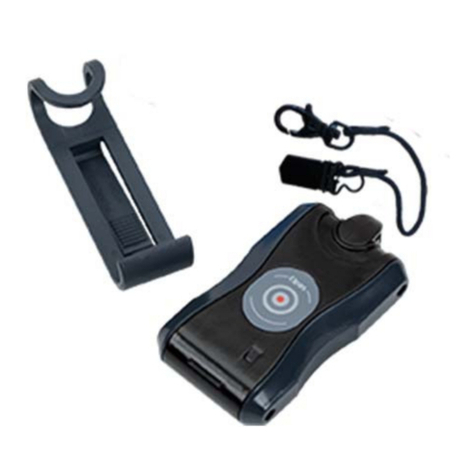 Elpas 5-LW200037-1 user guide
