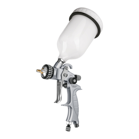 Truper PIPI-440X User manual