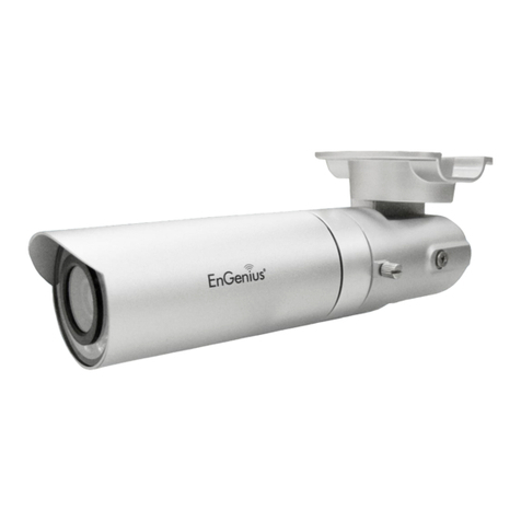 EnGenius EDS5250 user manual