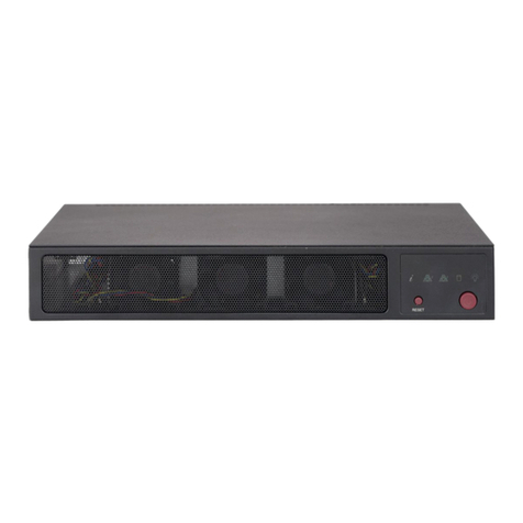 Supermicro SCE300 user manual