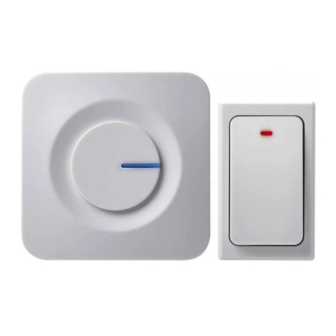 Emos P5729B manual