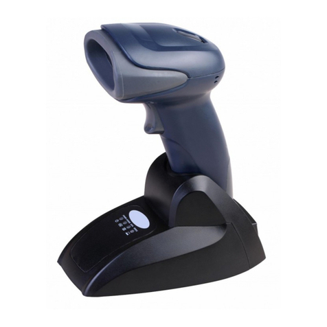 Seypos BD-6500BT User manual