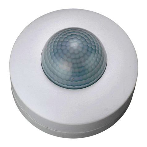 Zinc ZN25154 User instructions
