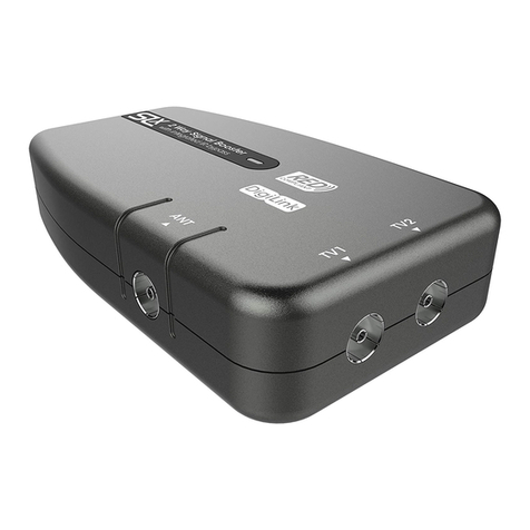 SLX 27822BMR user guide
