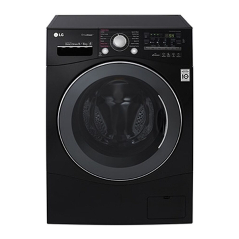 LG FH4A8FDH9N owner's manual