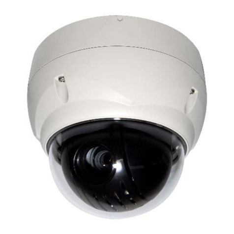 ATV IPSDMV22D1 User manual