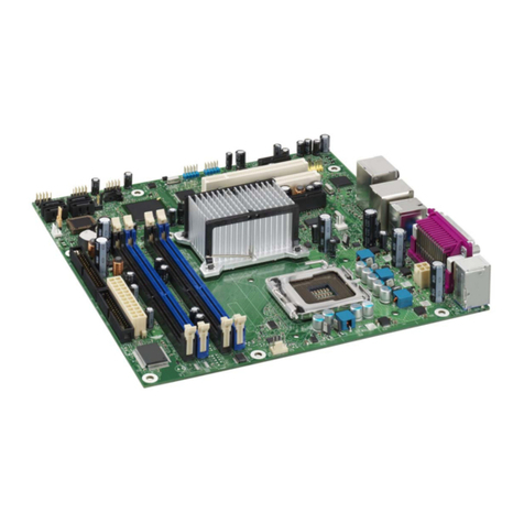 Viglen PMPLM001 quick start guide