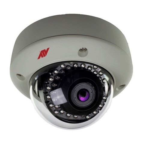 Onvif IPVD3RWI User manual Onvif IPVD3RWI User manual