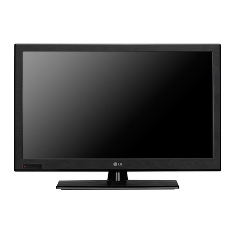 LG 47LT360C.ABG user guide