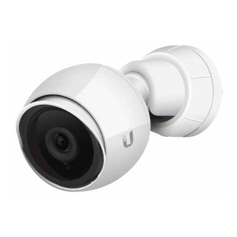 Ubiquiti UniFi G3 PRO quick start guide Ubiquiti UniFi G3 PRO quick start guide
