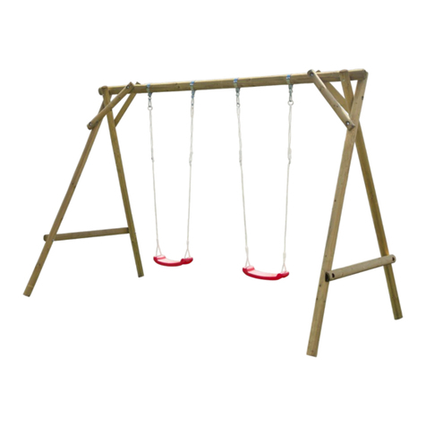 Lemeks Palmako MV80-3219-1 Assembly, installation and maintenance manual Lemeks Palmako MV80-3219-1 Assembly, installation and maintenance manual
