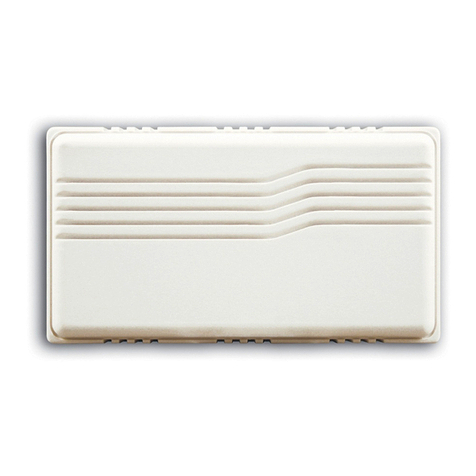Utilitech UT-2735 quick start guide