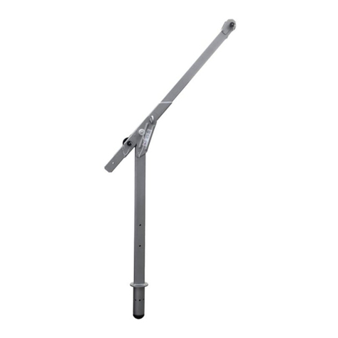 IKAR ASS-1 Product guide