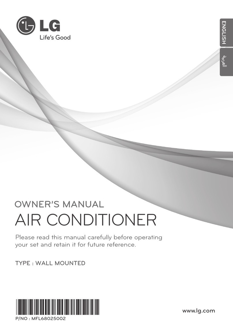 LG S3228P NV2 User manual