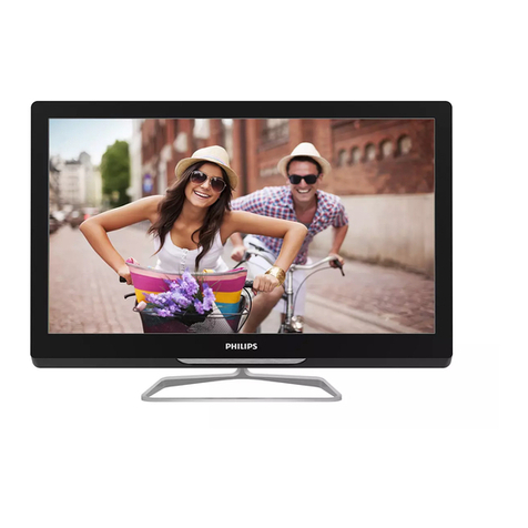 Philips 24PFL3159/V7 User manual