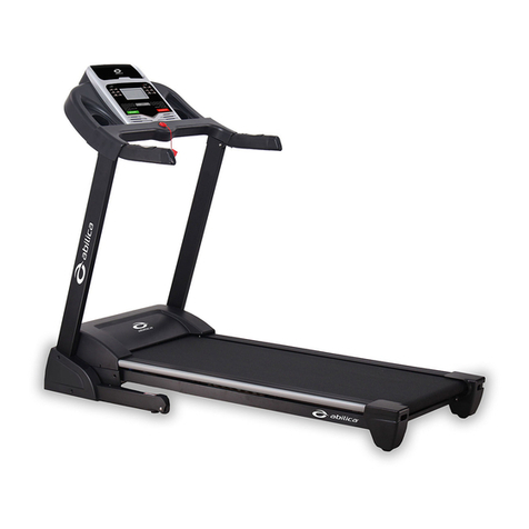 Abilica TM10 manual
