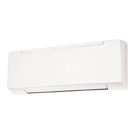 Carrier 42WM 09C Series Manual