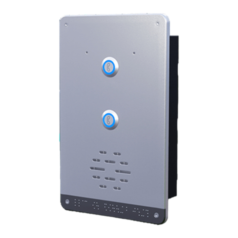Zycoo Ei Series Quick installation guide