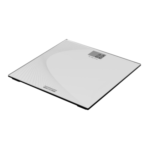 Normann ASB-461 user manual