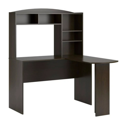 ALTRACO 9883303COM manual