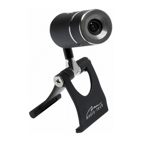 Watcher MT4023 instruction manual