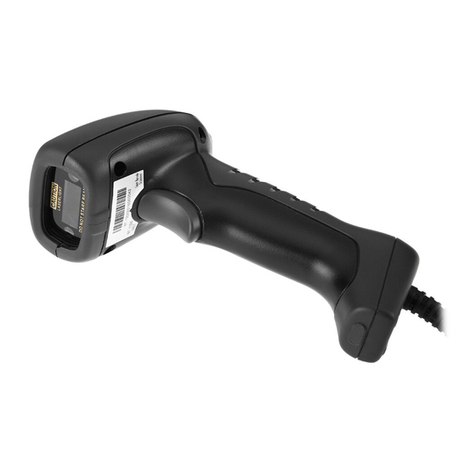Netum NT-1200 User manual