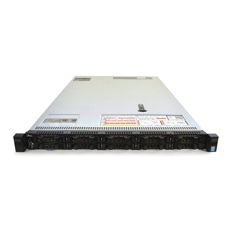 Dell E14S Series owner's manual