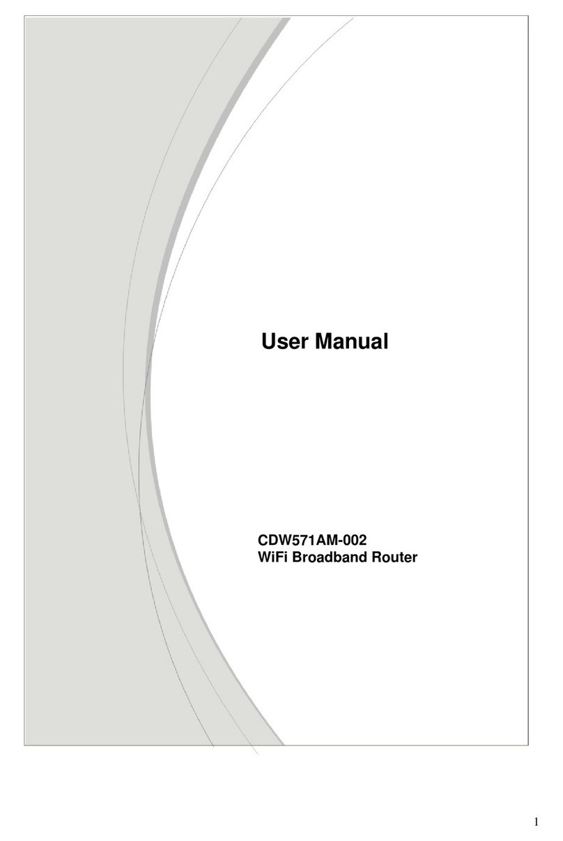 Advance Multimedia Internet Technology CDW571AM-002 user manual Advance Multimedia Internet Technology CDW571AM-002 user manual