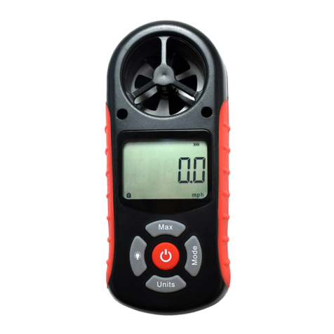 ennoLogic eA990R user manual
