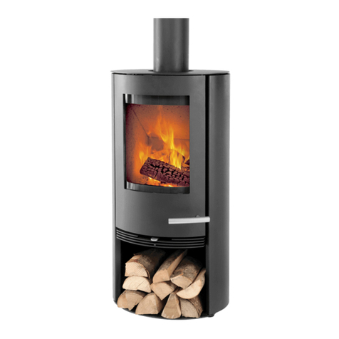 TermaTech TT20R Guide
