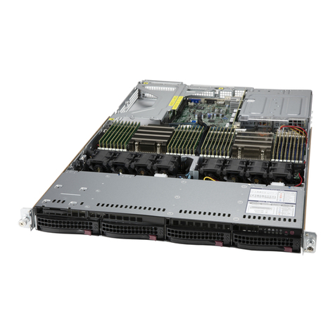 Supermicro AS-1024US-TRT user manual