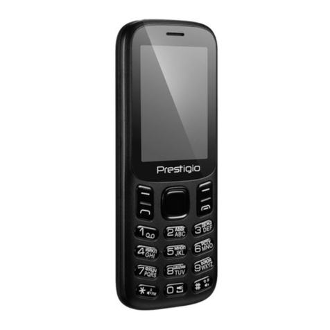 Prestigio PFP1246DUO manual