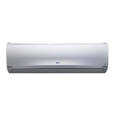 LG A1828P NC0 User manual