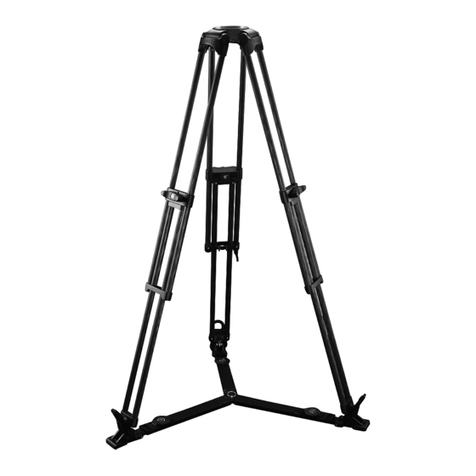 E-Image MTGH10L user manual