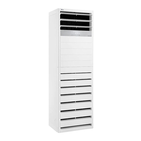 LG APNQ55GT3E1 User manual