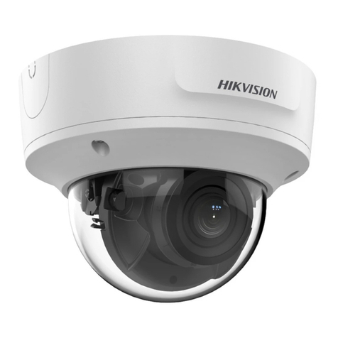 HIK VISION DS-2CD2746G2T-IZS User manual HIK VISION DS-2CD2746G2T-IZS User manual