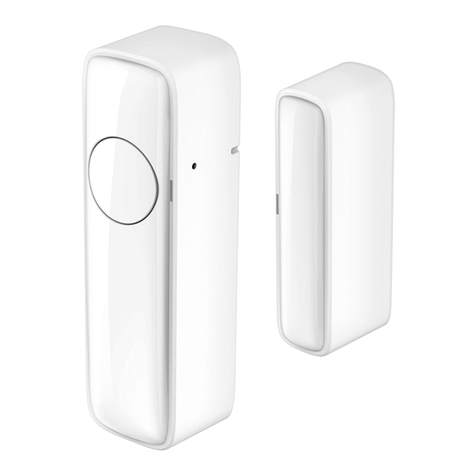 D-Link DCH-B112A1 User manual D-Link DCH-B112A1 User manual
