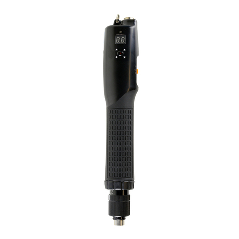 Kilews SKD-BE830PF User manual