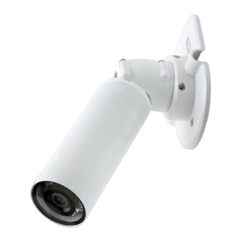 Appro LC-6770 User manual