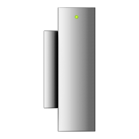 D-Link DCH-112 User manual D-Link DCH-112 User manual