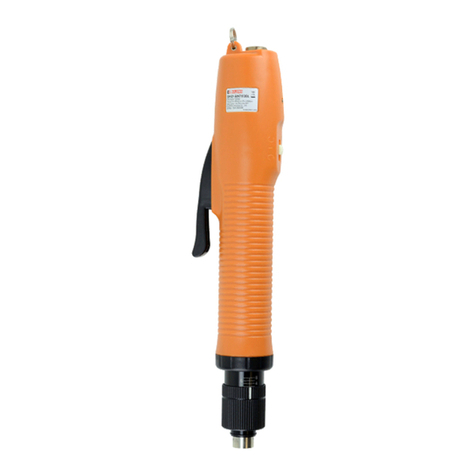 Kilews SKD-BN7030P User manual