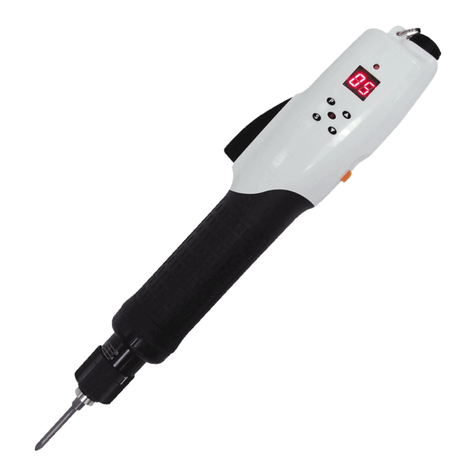 Kilews SKD-BE517LF User manual