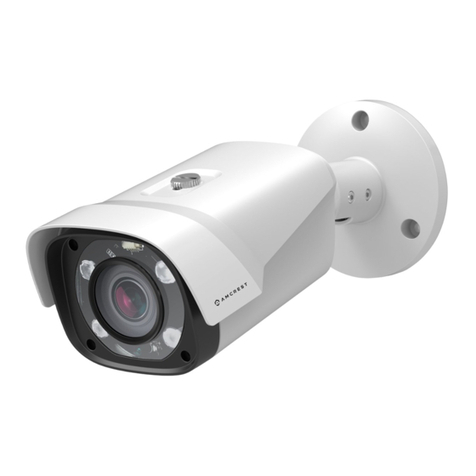 Amcrest IP4M-1054EW user manual