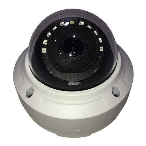 SIBELL IPOD-SB4IR28 user manual