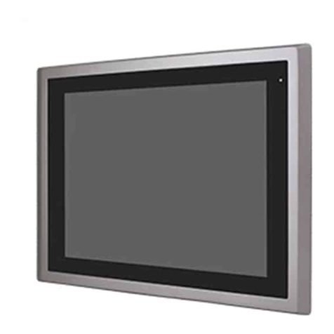 Aplex ARCHMI-9 Series User manual