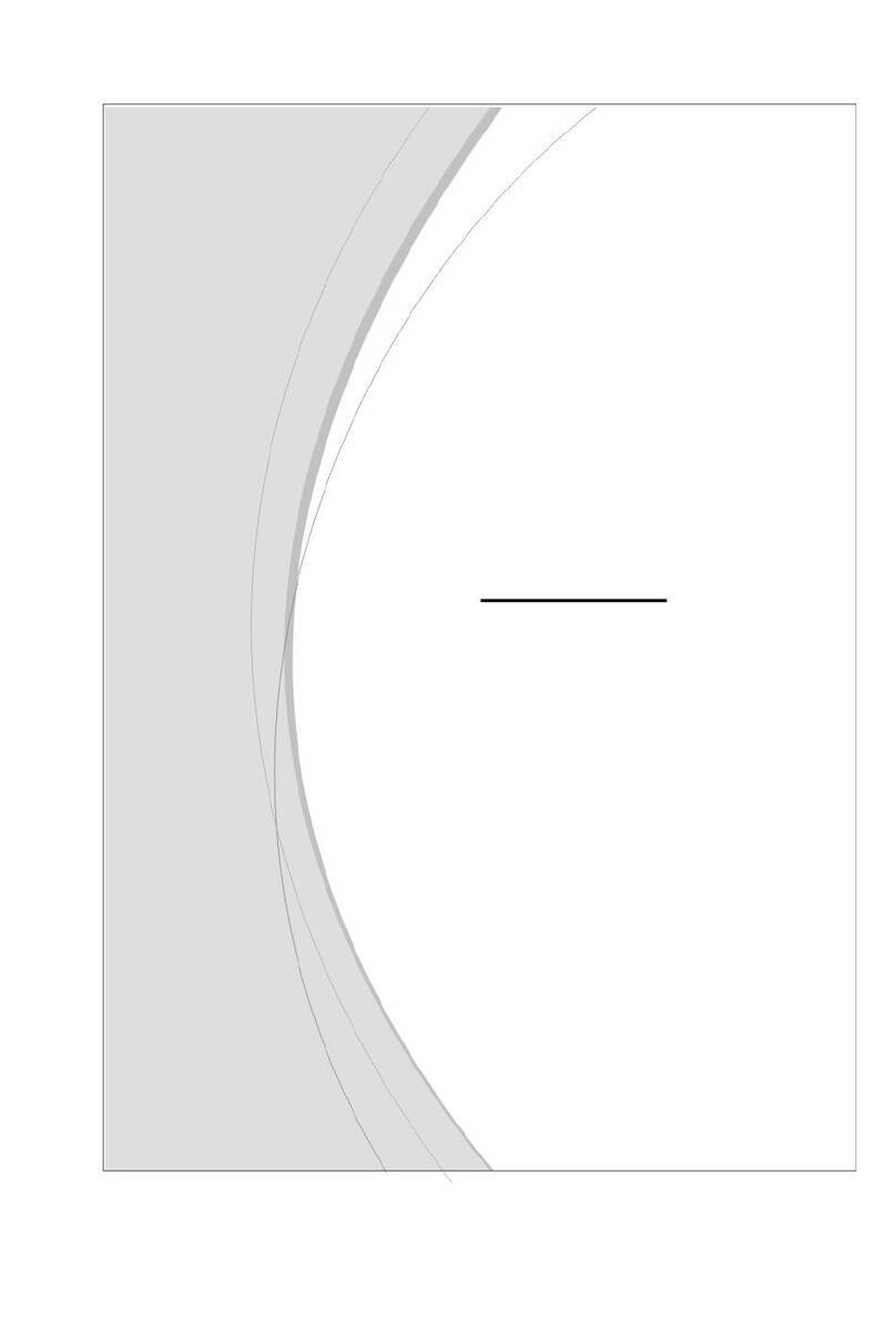 Amit CDD531AM-U02 user manual